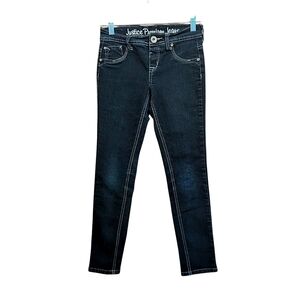 Justice Simply Low Jeggings